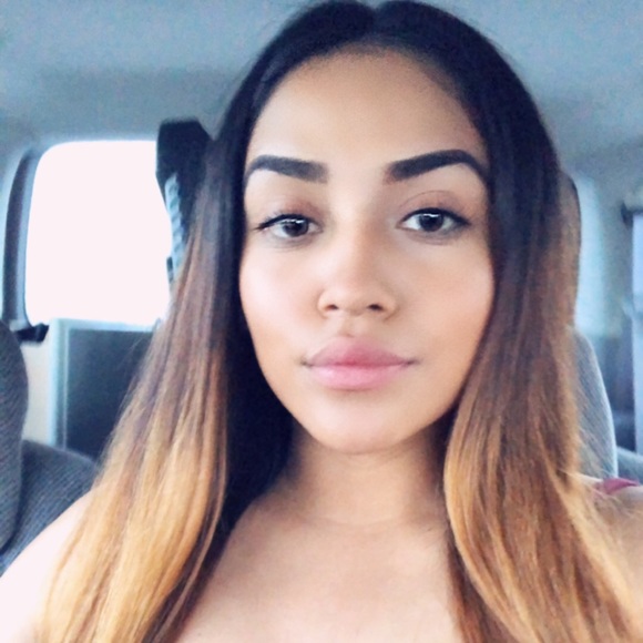 Meet your Posher, Valery - Picture 1 of 1